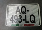 ducat 4